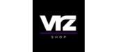 vrzshop