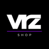 vrzshop